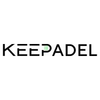 Keepadel logo