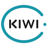 Kiwi.com logo