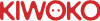 Kiwoko logo