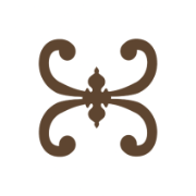 Lisbon Heritage Hotels logo