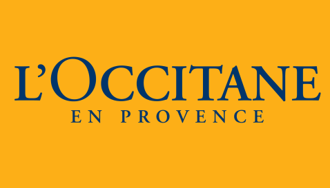 L'Occitane logo