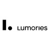 Lumories logo