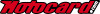 Motocard logo