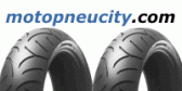motopneucity.com logo