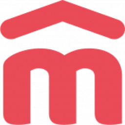 Mundilarkasa.pt logo
