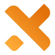Nexatronik logo