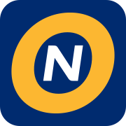Norauto logo