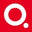 Nubia logo