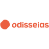 Odisseias logo