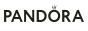 Pandora logo