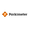 Parkimeter logo