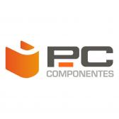 PcComponentes logo