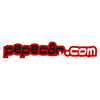 Pepecar logo
