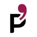Perfume's Club logo