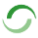 Pharmashop logo