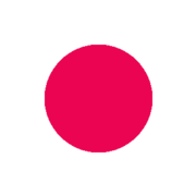 Pintta logo