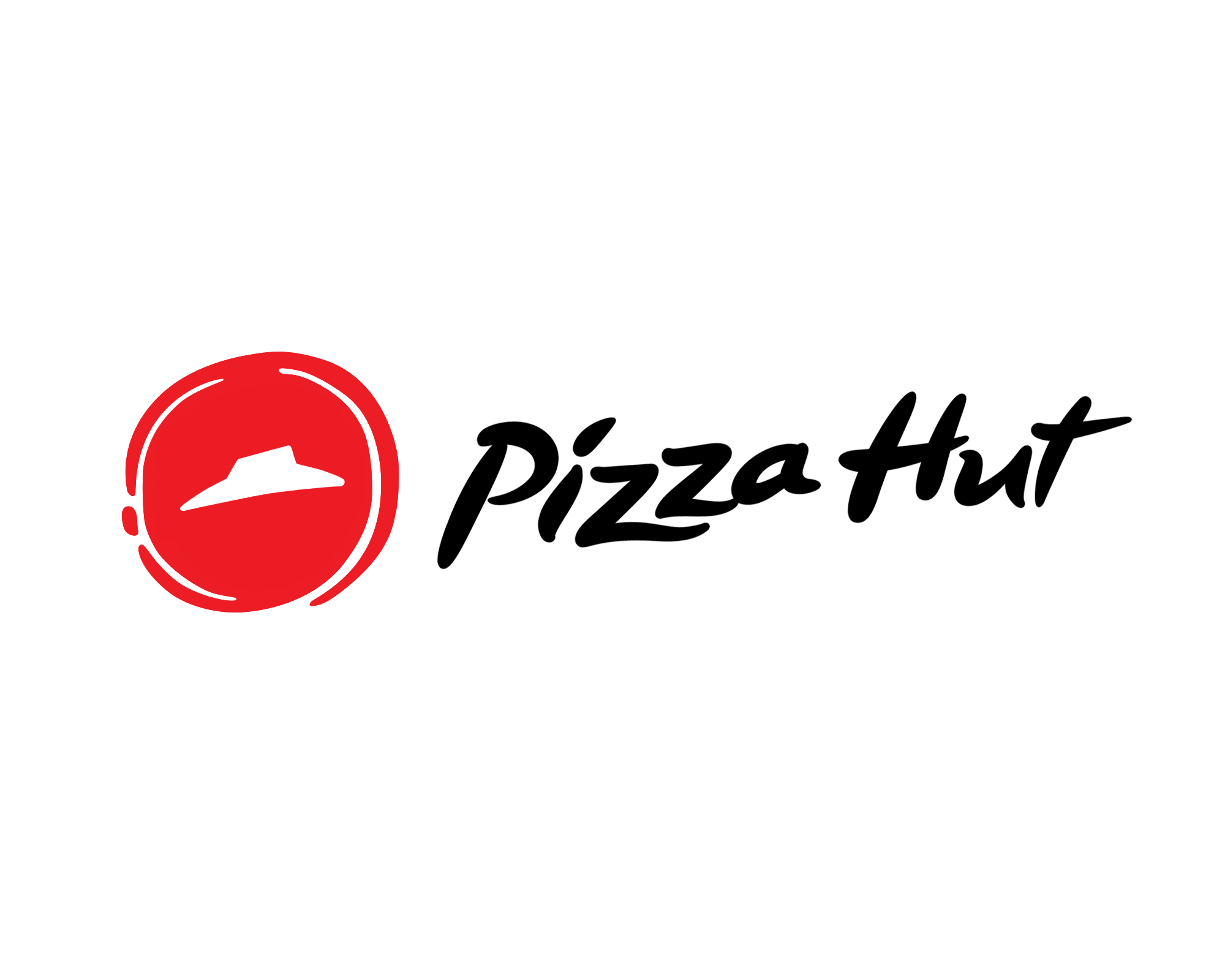 Pizza Hut logo
