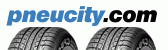 pneucity.com logo