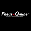 Pneus Online logo