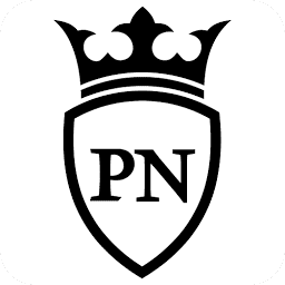 Portugal-Natura logo