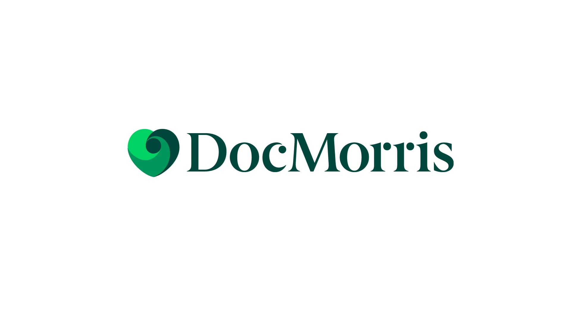 PromoFarma logo