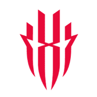 RedMagic logo