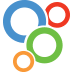 Referidos TradeTracker logo