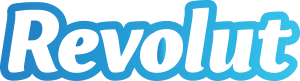 Revolut logo