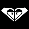 Roxy logo