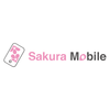 Sakura Mobile logo