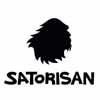 Satorisan logo
