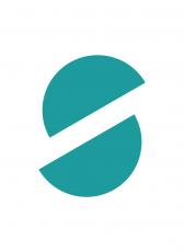 See Tickets logo