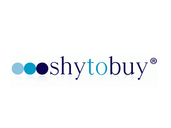 Shytobuy logo