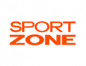 Sport Zone logo