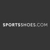 Sportsshoes logo