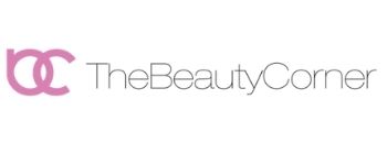 The Beauty Corner Portugal logo
