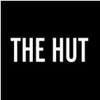 The Hut logo