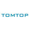 Tomtop logo