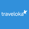 Traveloka logo