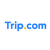 Trip.com logo