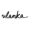 Ulanka logo