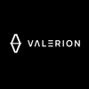 Valerion logo