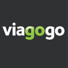 Viagogo logo
