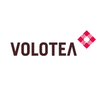 Volotea logo