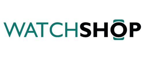 WatchShop logo