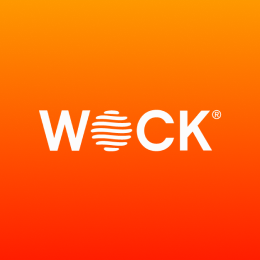 Wock Shoes logo