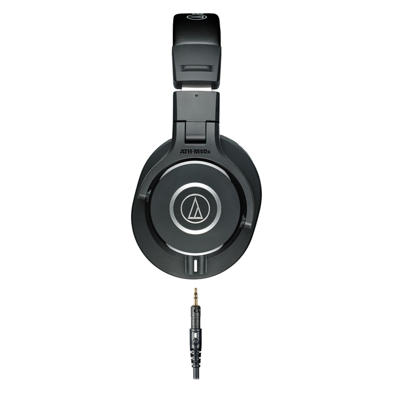 Audio-Technica ATH-M40x