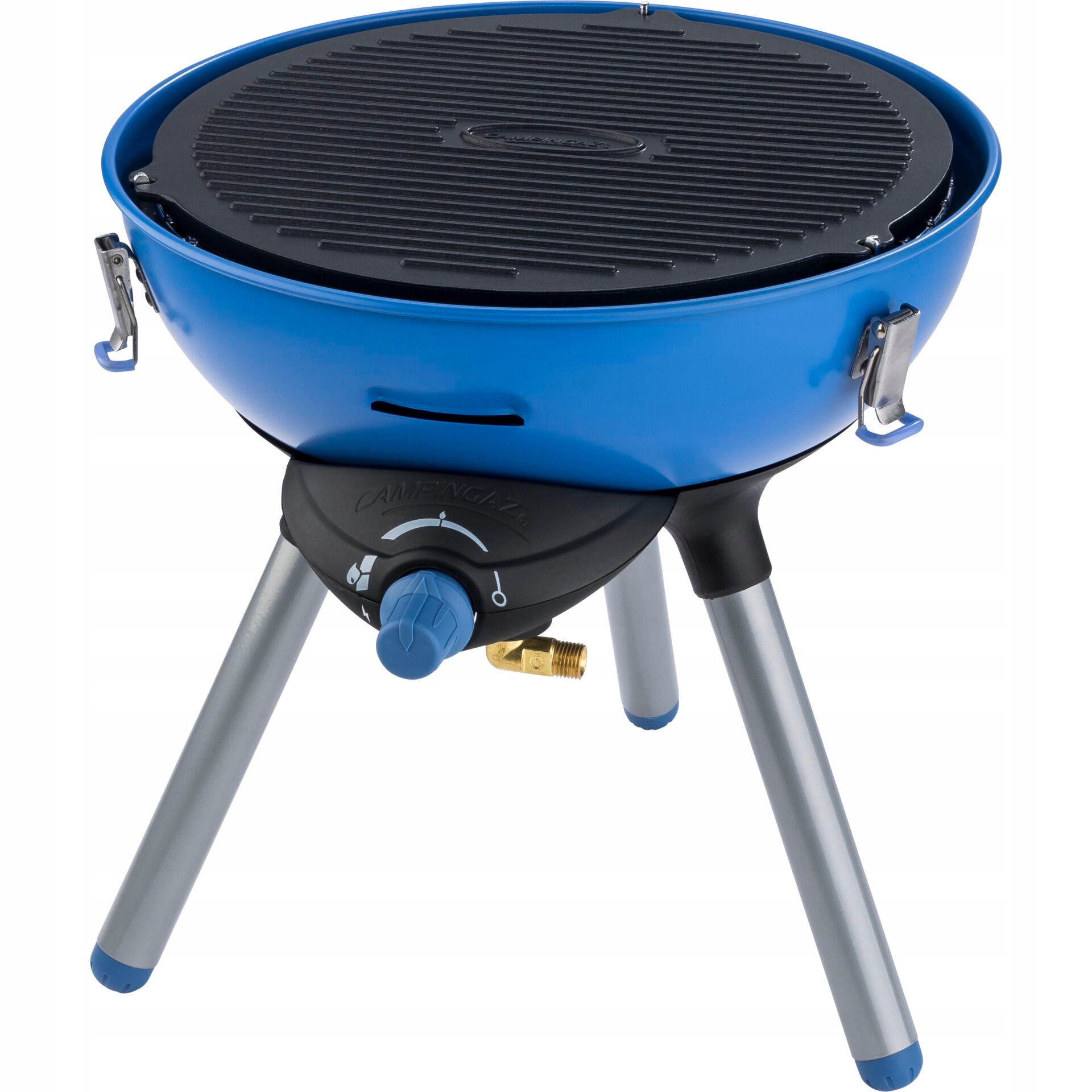 Campingaz Party Grill 400