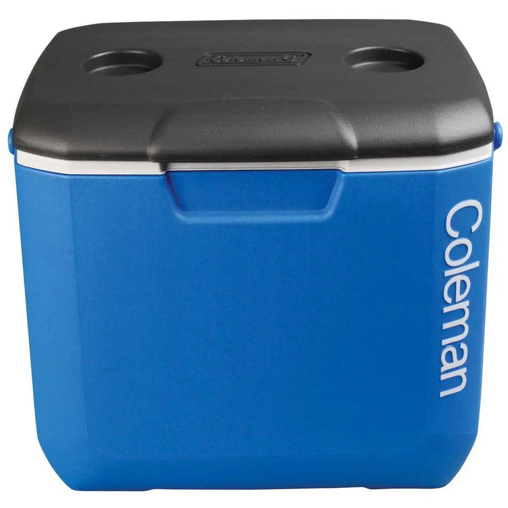 Coleman 28L Wheeled Cooler