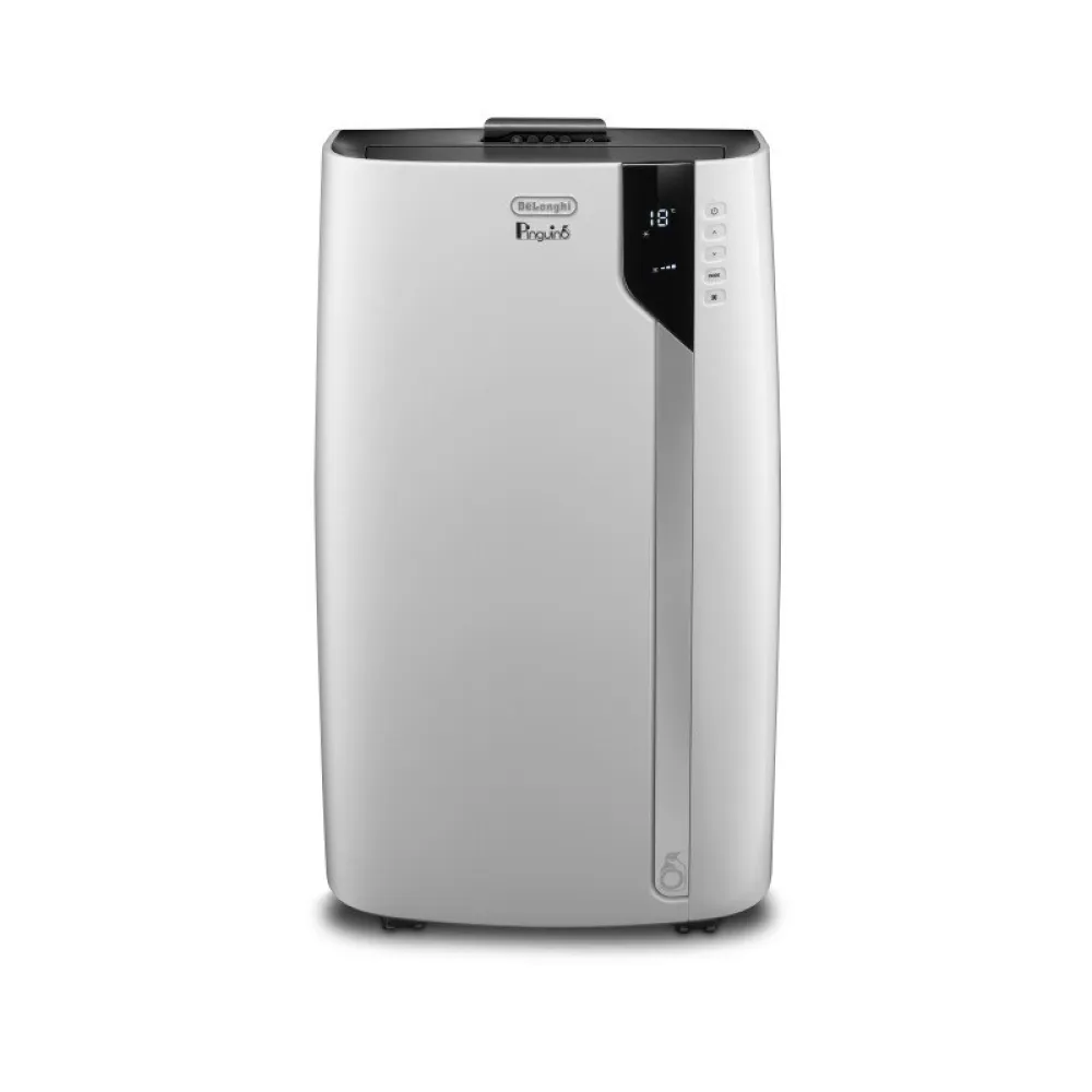 De'Longhi PAC EX130 Silent